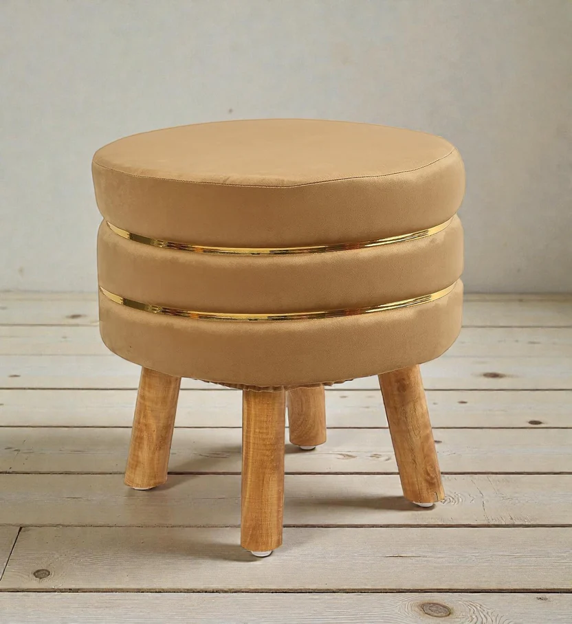 Premium Furniture