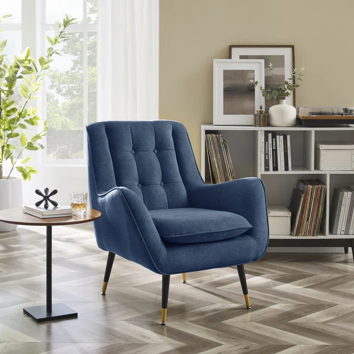 Premium Furniture