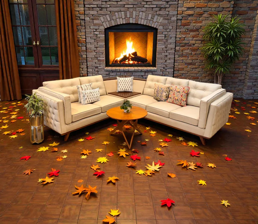 Premium Furniture