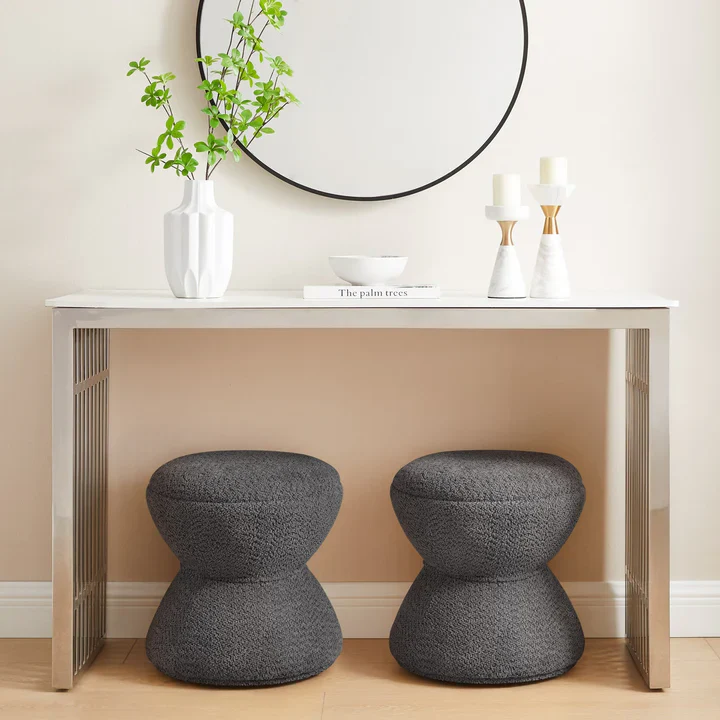 Premium Furniture