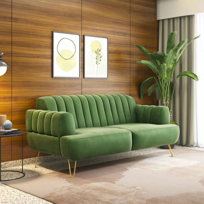 Premium Furniture