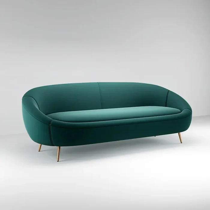 Premium Furniture
